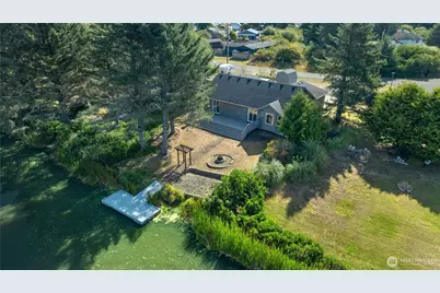 641 Olallie Circle SE, Ocean Shores, WA 98569 - Photo 33