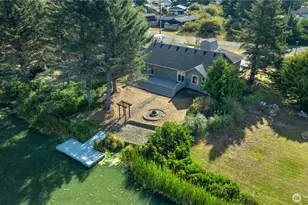 641 Olallie Circle SE, Ocean Shores, WA 98569 - Photo 33