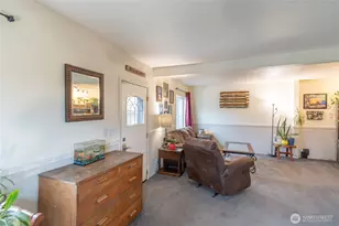 1129 S 61st St, Tacoma, WA 98408 - Photo 11