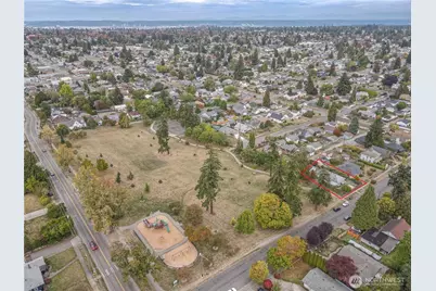 1129 S 61st Street, Tacoma, WA 98408 - Photo 23