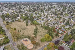 1129 S 61st St, Tacoma, WA 98408 - Photo 23