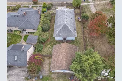1129 S 61st Street, Tacoma, WA 98408 - Photo 25