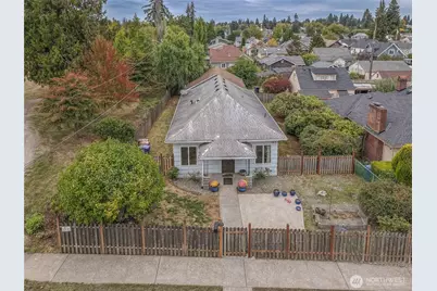1129 S 61st Street, Tacoma, WA 98408 - Photo 21