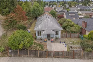 1129 S 61st St, Tacoma, WA 98408 - Photo 21