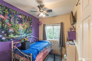 1129 S 61st St, Tacoma, WA 98408 - Photo 17