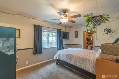 1129 S 61st Street, Tacoma, WA 98408 - Photo 15