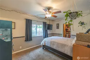 1129 S 61st St, Tacoma, WA 98408 - Photo 15