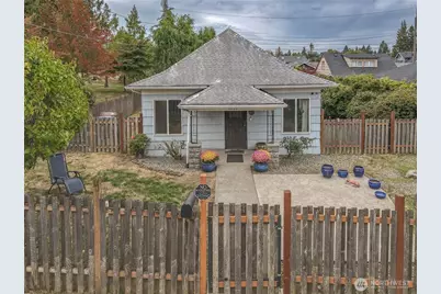 1129 S 61st Street, Tacoma, WA 98408 - Photo 19