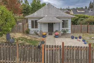 1129 S 61st St, Tacoma, WA 98408 - Photo 19