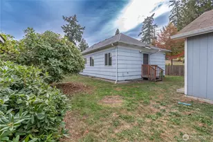 1129 S 61st St, Tacoma, WA 98408 - Photo 3