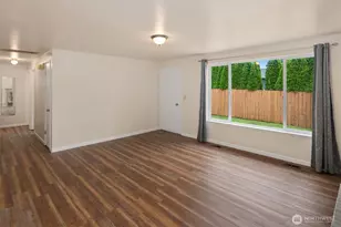 3712 S 175th St, SeaTac, WA 98188 - Photo 5