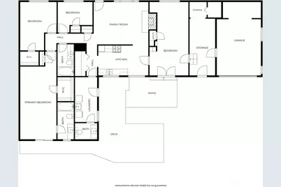 3712 S 175th Street, SeaTac, WA 98188 - Photo 25
