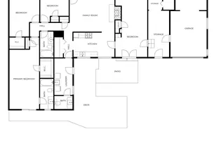 3712 S 175th St, SeaTac, WA 98188 - Photo 25