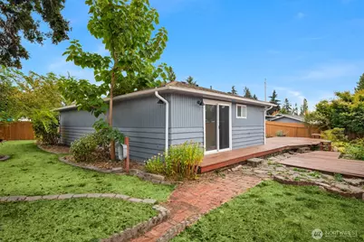 3712 S 175th Street, SeaTac, WA 98188 - Photo 29