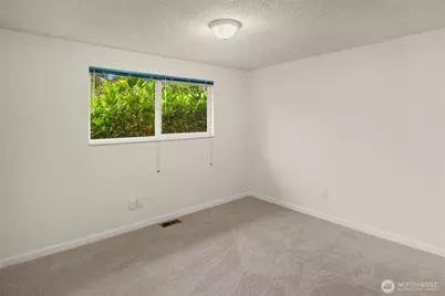 3712 S 175th Street, SeaTac, WA 98188 - Photo 17