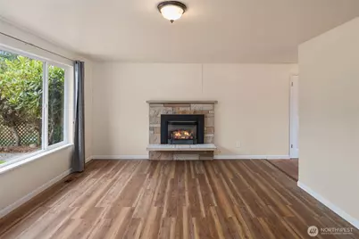 3712 S 175th Street, SeaTac, WA 98188 - Photo 7