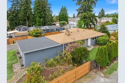 3712 S 175th Street, SeaTac, WA 98188 - Photo 3