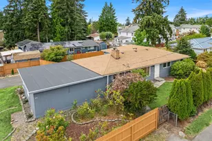 3712 S 175th St, SeaTac, WA 98188 - Photo 3