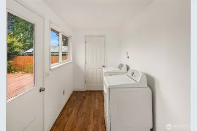 3712 S 175th Street, SeaTac, WA 98188 - Photo 23
