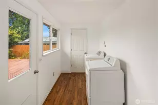 3712 S 175th St, SeaTac, WA 98188 - Photo 23