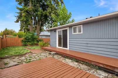 3712 S 175th Street, SeaTac, WA 98188 - Photo 33
