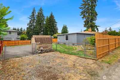 3712 S 175th Street, SeaTac, WA 98188 - Photo 37