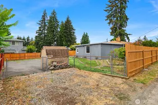 3712 S 175th St, SeaTac, WA 98188 - Photo 37