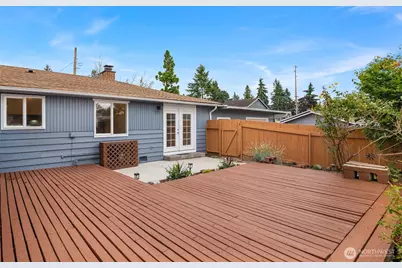 3712 S 175th Street, SeaTac, WA 98188 - Photo 31