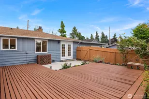 3712 S 175th St, SeaTac, WA 98188 - Photo 31
