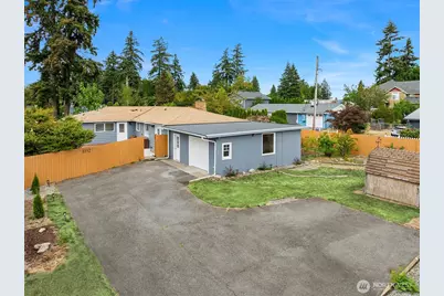 3712 S 175th Street, SeaTac, WA 98188 - Photo 1