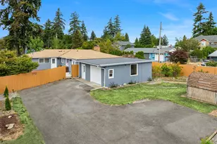 3712 S 175th St, SeaTac, WA 98188 - Photo 1