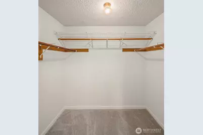 3712 S 175th Street, SeaTac, WA 98188 - Photo 15