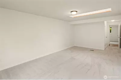 3712 S 175th Street, SeaTac, WA 98188 - Photo 13