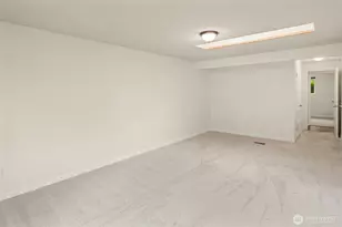 3712 S 175th St, SeaTac, WA 98188 - Photo 13