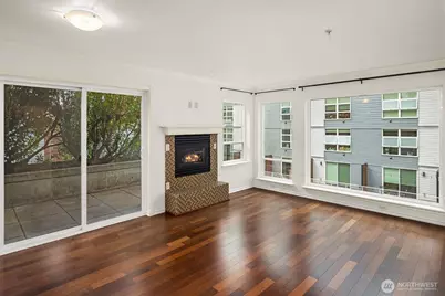 323 Queen Anne Avenue N #202, Seattle, WA 98109 - Photo 5