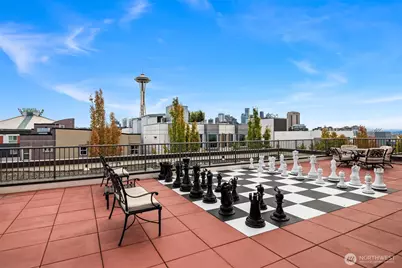 323 Queen Anne Avenue N #202, Seattle, WA 98109 - Photo 23
