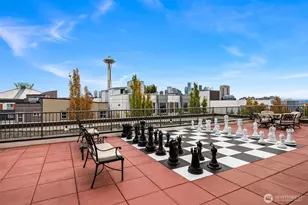 323 Queen Anne Ave N, Seattle, WA 98109 - Photo 23