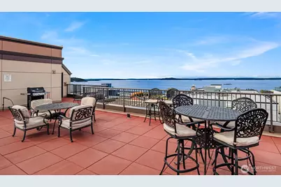 323 Queen Anne Avenue N #202, Seattle, WA 98109 - Photo 21