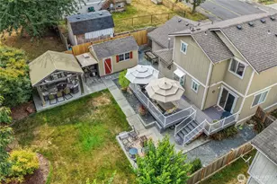 6103 77th Ave NE, Marysville, WA 98270 - Photo 29