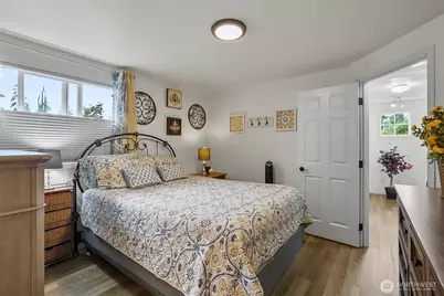 6103 77th Avenue NE, Marysville, WA 98270 - Photo 23