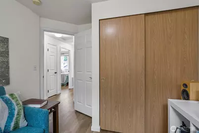 6103 77th Avenue NE, Marysville, WA 98270 - Photo 27