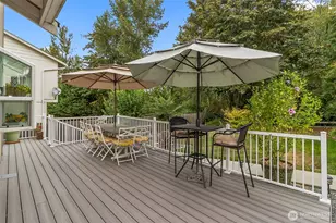 6103 77th Ave NE, Marysville, WA 98270 - Photo 35