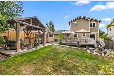 6103 77th Avenue NE, Marysville, WA 98270 - Photo 31