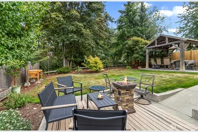 6103 77th Avenue NE, Marysville, WA 98270 - Photo 33