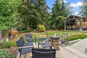 6103 77th Ave NE, Marysville, WA 98270 - Photo 33