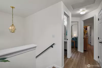 6103 77th Avenue NE, Marysville, WA 98270 - Photo 19