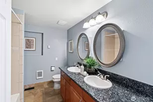 210 Champion St, Steilacoom, WA 98388 - Photo 21