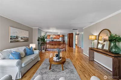 210 Champion Street, Steilacoom, WA 98388 - Photo 7