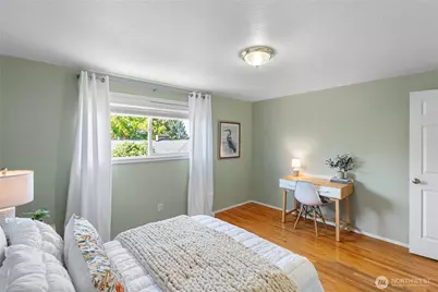 210 Champion Street, Steilacoom, WA 98388 - Photo 19