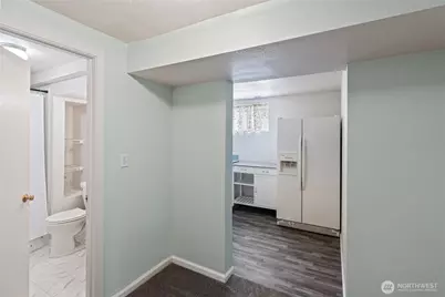 210 Champion Street, Steilacoom, WA 98388 - Photo 27